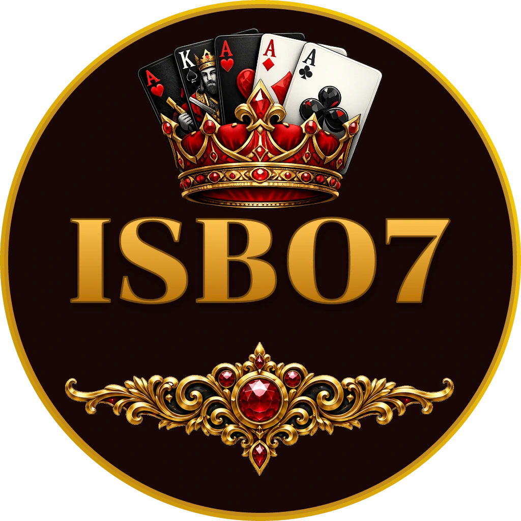 Elegant casino model posing before a radiant roulette wheel with dynamic lighting and casino chips highlighting the immersive gaming world of ISBO7 for Pakistan